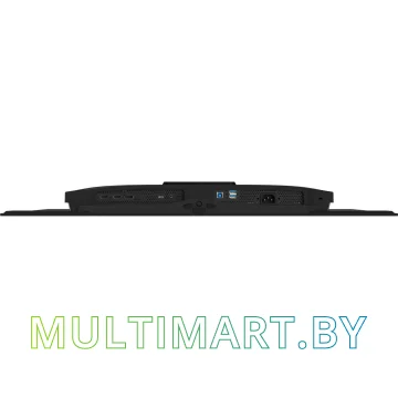 Игровой монитор Gigabyte MO32U картинка 8